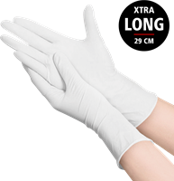 Amabilia-Safe_Nitrile-Power-Long-White_product-symbol