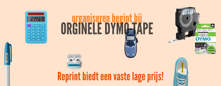 2022 - Reprint - HomeCat 01 - Inrichting  - copy