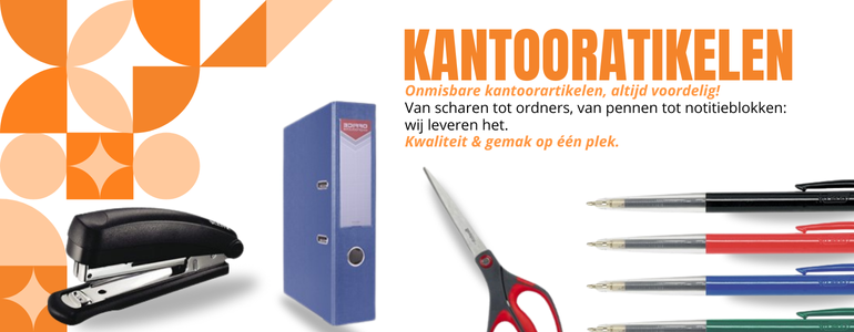 2022 - Reprint - HomeCat 01 - Inrichting  - copy