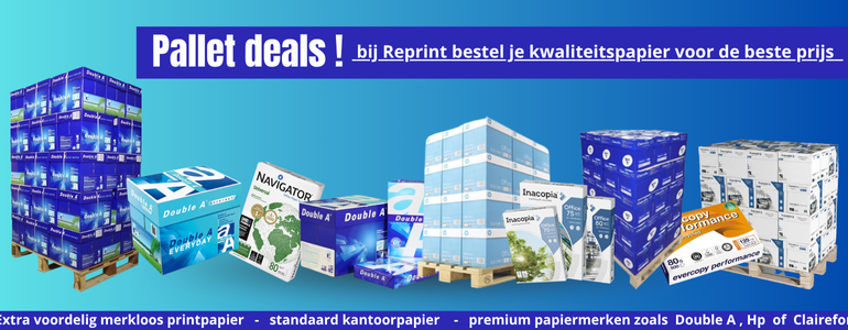 Studieboeken