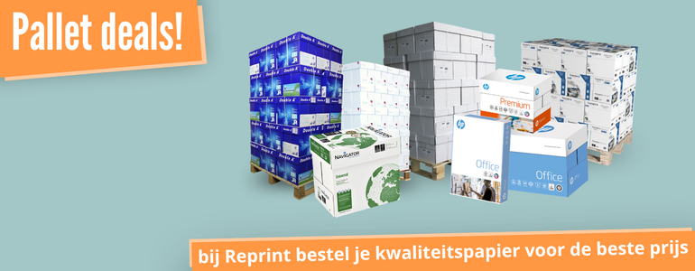 2022 - Reprint - HomeCat 01 - Inrichting  - copy
