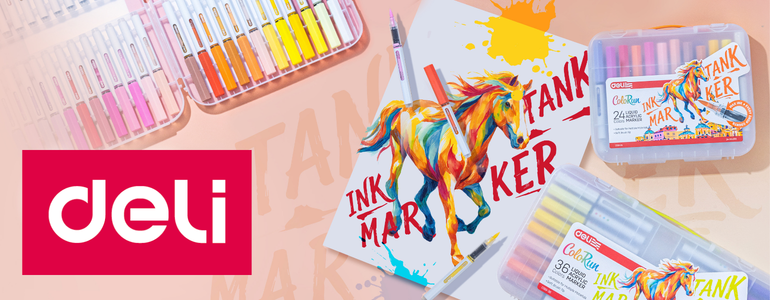 2022 - Reprint - HomeCat 01 - Inrichting  - copy