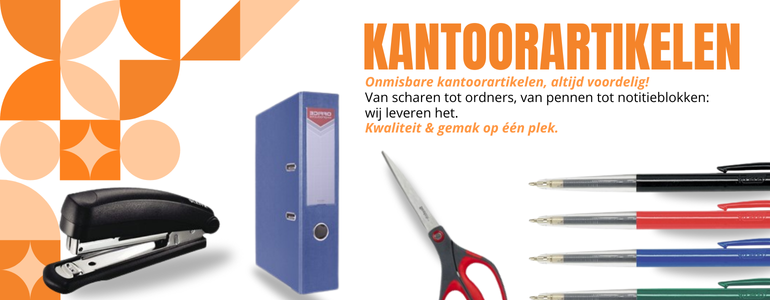 2022 - Reprint - HomeCat 01 - Inrichting - copy