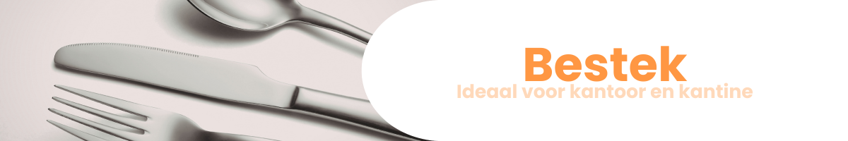 Artikelgroep - 8624 - Bestek 