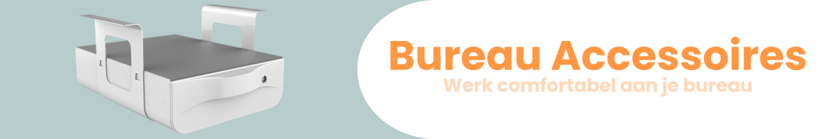 Artikelgroep - 8643 - Bureau accessoires