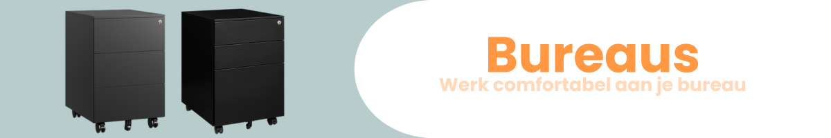 Artikelgroep - 8642 - Bureaus