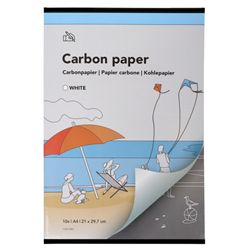 Carbonpapier