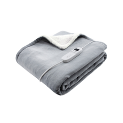 Comfort- en ontspanningsartikelen