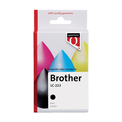 Compatible Inkjet Cartridges