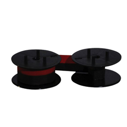 Compatible Linten