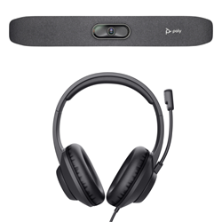 Computer interactief toebehoren