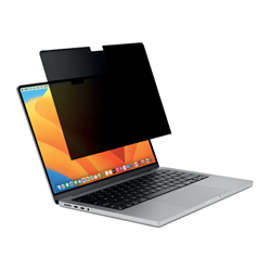 Computer randapparatuur