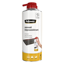 Reiniging en onderhoud