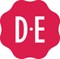 milieukenmerken
