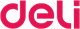 Deli