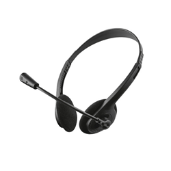 Diverse kantoormachines