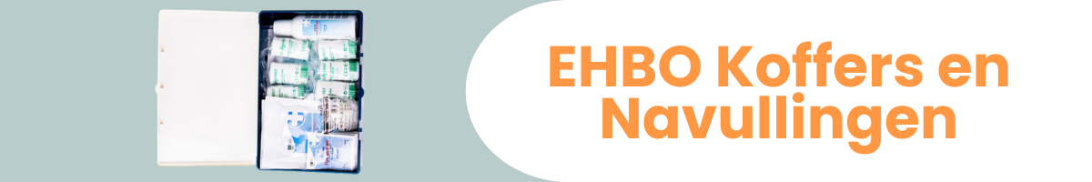 Artikelgroep - 8688 - EHBOkoffersennavulling