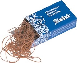 Elastiekjes