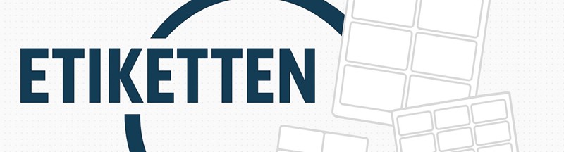 Slim, Efficiënt en Onmisbaar