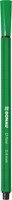 Fineliner groen 0.4mm-2