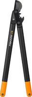 Fiskars PowerGear™ II Bypass Takkenschaar L78