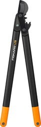 Fiskars PowerGear™ II Bypass Takkenschaar L78