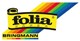 Folia Paper