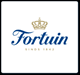 Fortuin