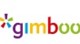Gimboo