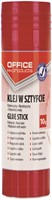 Lijmstift PVA, 10gr