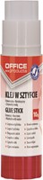 Lijmstift PVA, 10gr-2