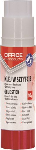 Lijmstift PVA, 10gr-2