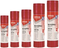Lijmstift PVA, 10gr-3