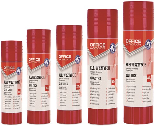 Lijmstift PVA, 10gr-3