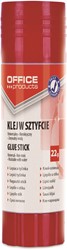 Lijmstift PVA, 22gr