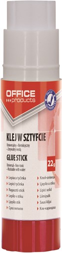 Lijmstift PVA, 22gr-2