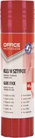 Lijmstift PVA, 40gr