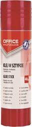 Lijmstift PVA, 40gr