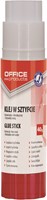 Lijmstift PVA, 40gr-2
