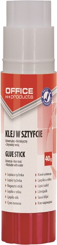Lijmstift PVA, 40gr-2