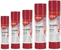 Lijmstift PVA, 40gr-3