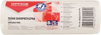 Onzichtbaar plakband, 19mmx33m-2
