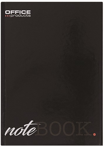 H000118-D