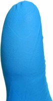 handschoen-nitril-blauw-closeupvingertop