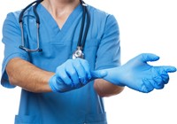 handschoen-nitril-blauw-huisarts