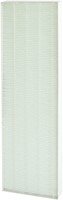 True HEPA filter voor de luchtreiniger AeraMax® DX5/DB5 -2