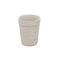 Herbruikbaar servies en bestek