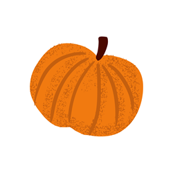 Herfst
