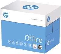 HP Office A4 80 gram printpapier, 20 pakken à 500 vel-3
