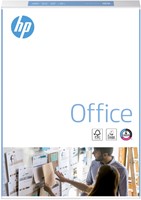 HP Office A4 80 gram printpapier, 200 pakken à 500 vel-2